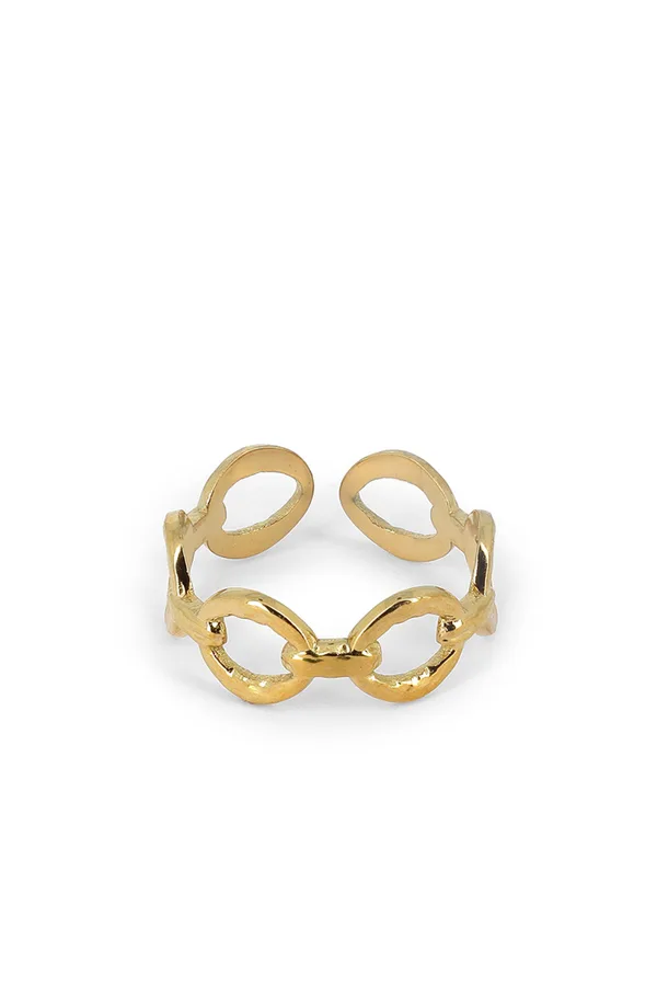 Bague Nola