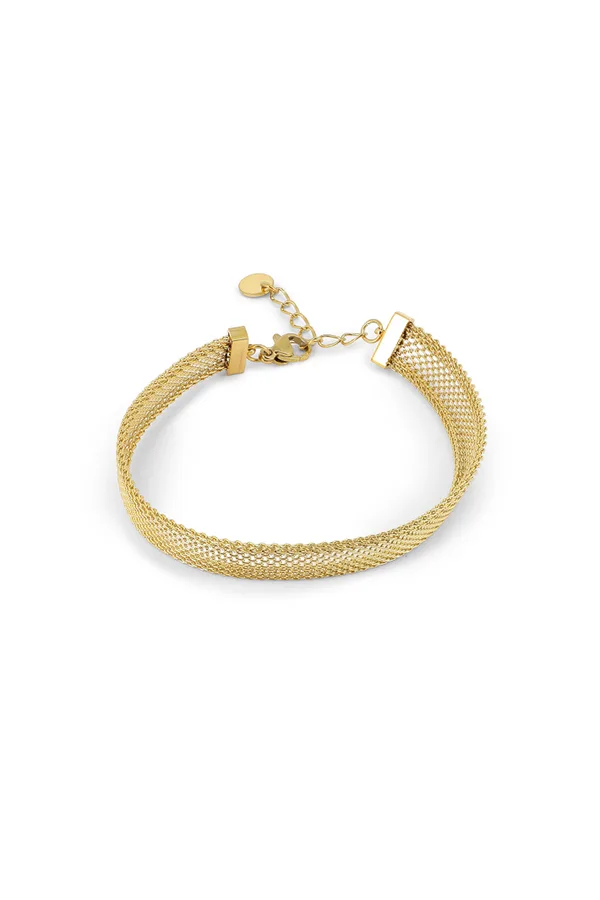 Bracelet Rosalie