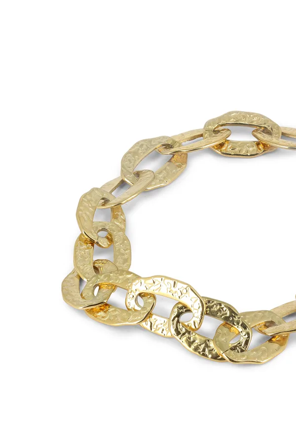 Bracelet Thya