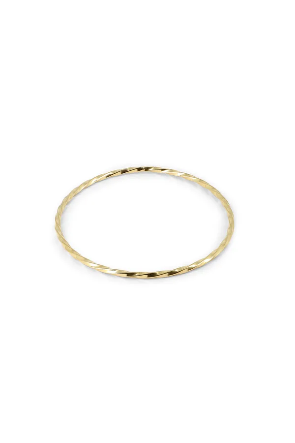Bracelet Iris