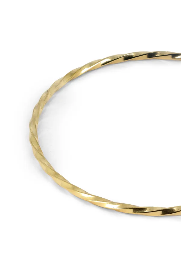 Bracelet Iris