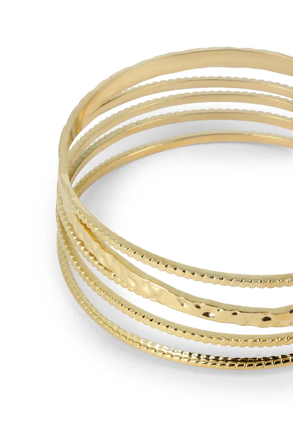 Bracelet Christalie