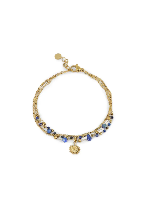 Bracelet Divine