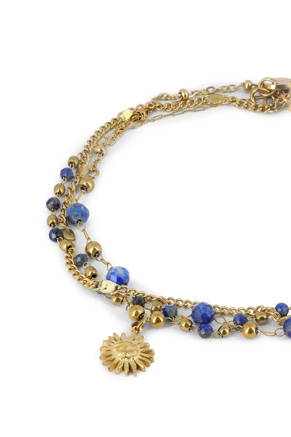 Bracelet Divine