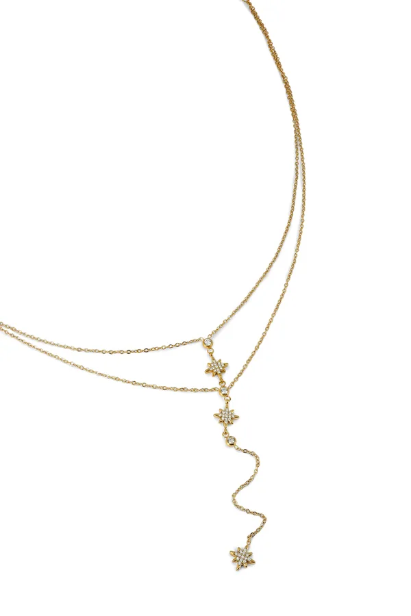 Collier Noah