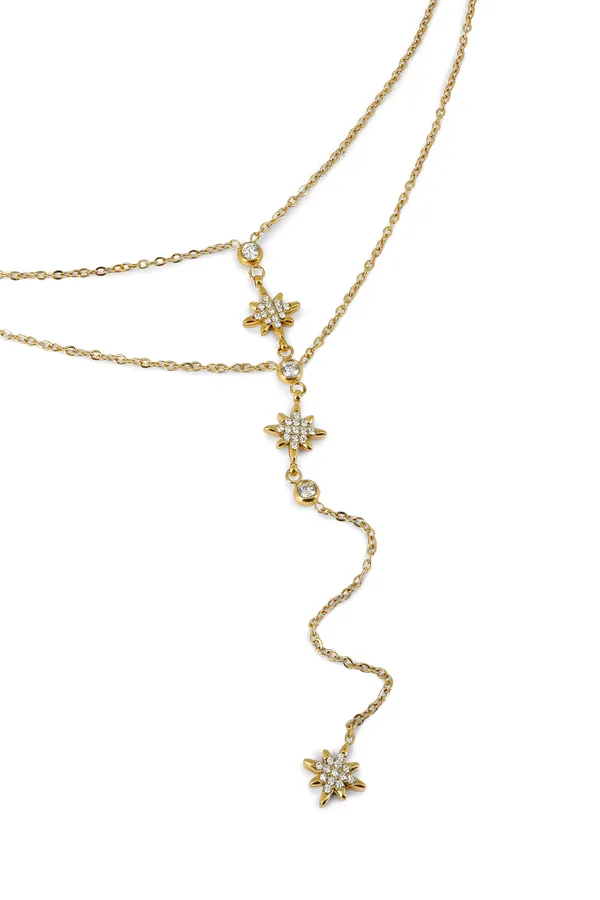 Collier Noah