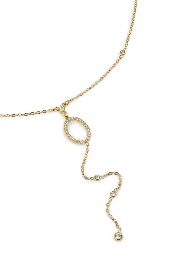 Collier Wren