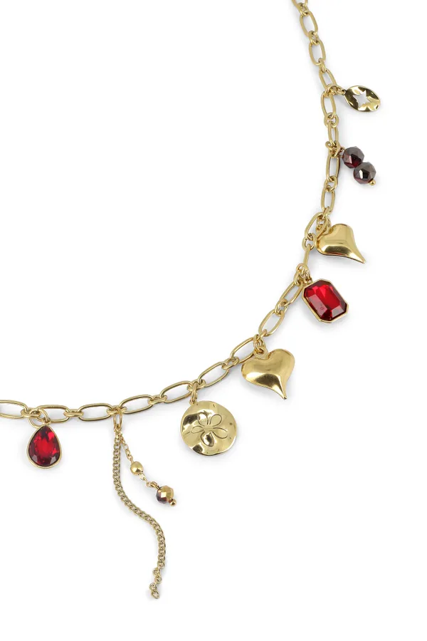 Collier Valérie