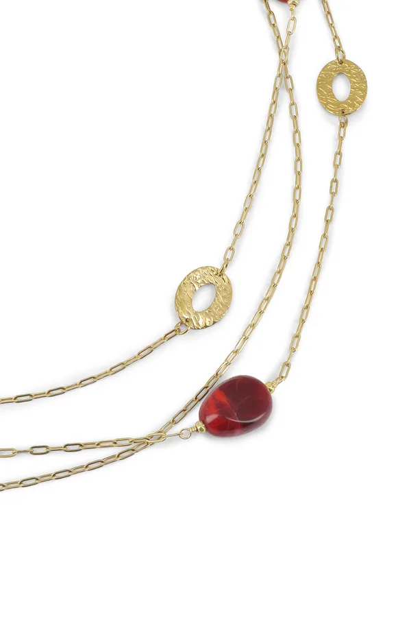 Collier Eden