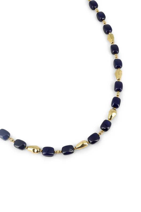 Collier Miléna