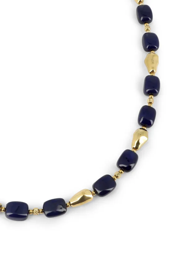 Collier Miléna