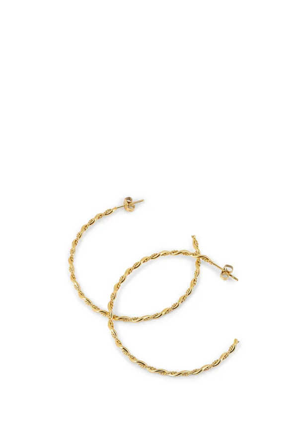 Boucles Nell