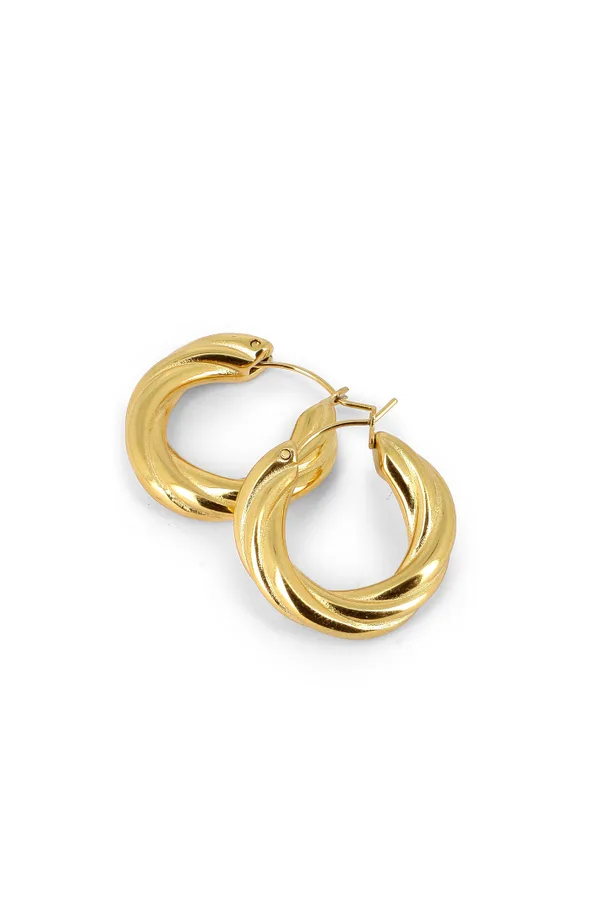 Boucles Cholena
