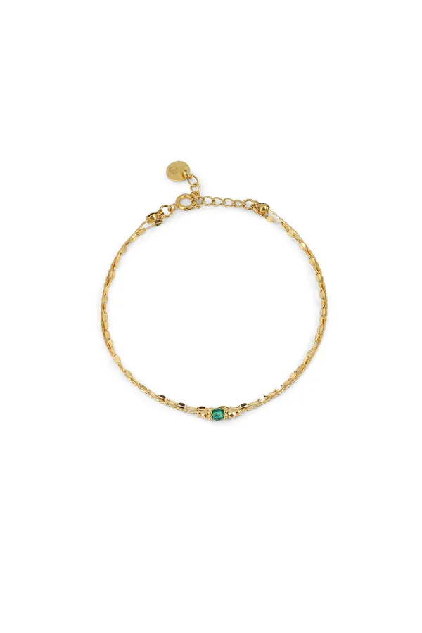 Bracelet Lévana