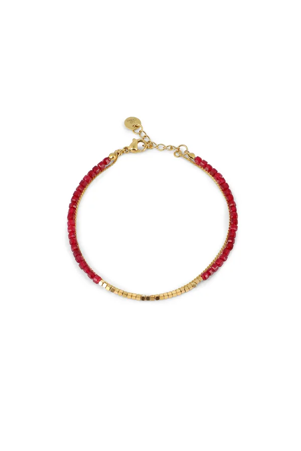 Bracelet Lucinda