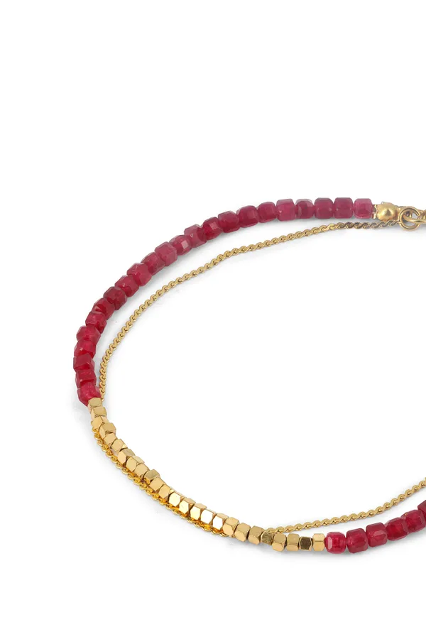 Bracelet Lucinda