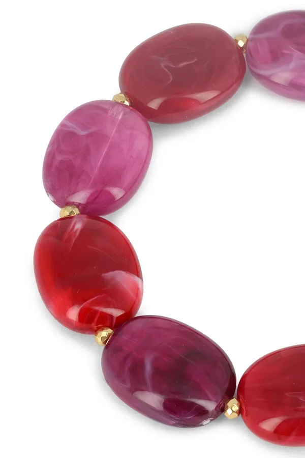 Bracelet Célinda