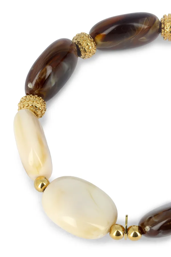 Bracelet Marcelle