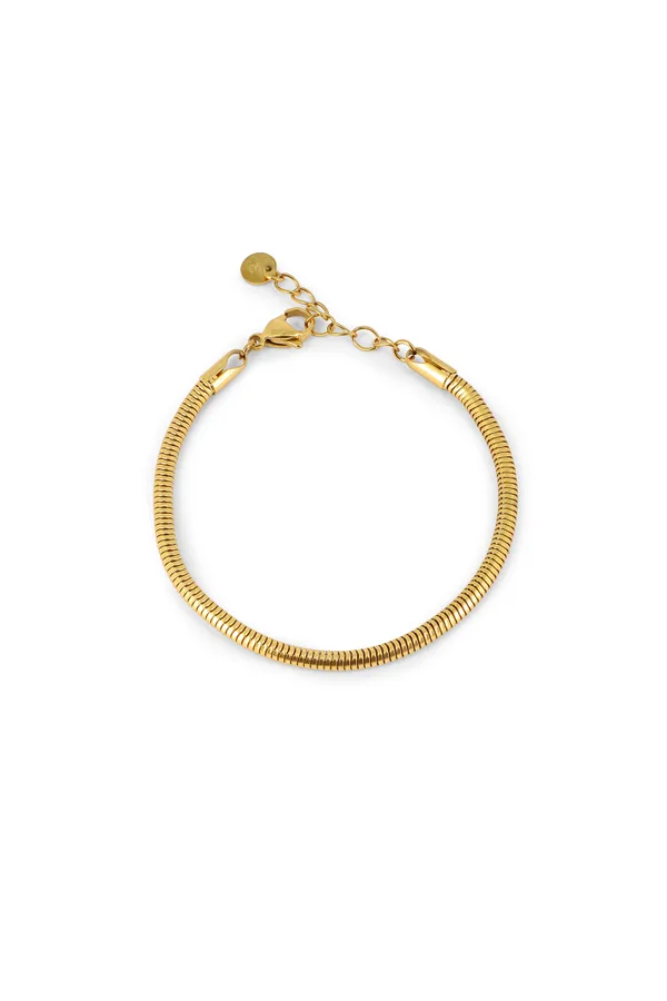 Bracelet Réni