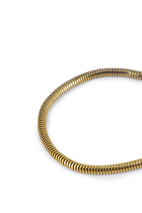 Bracelet Réni