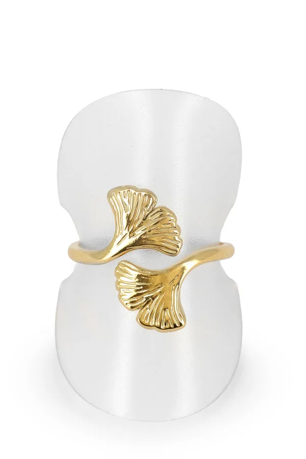 Bague Chiraz