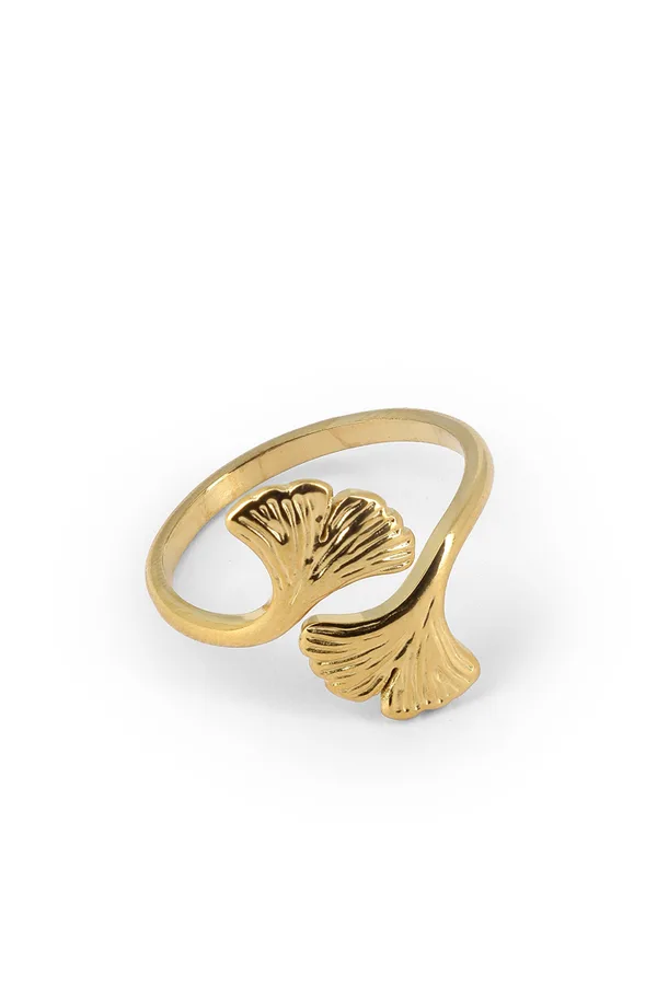 Bague Chiraz