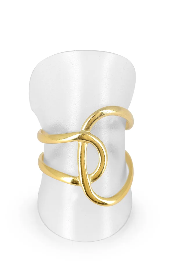 Bague Tsipora