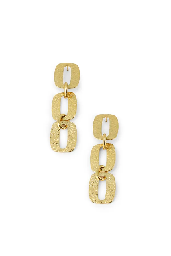 Boucles Cruz