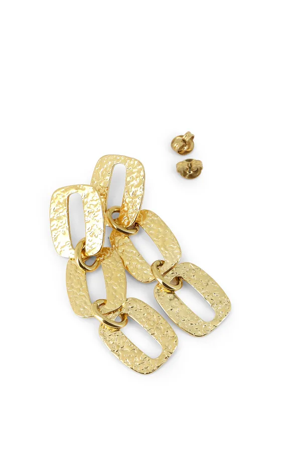 Boucles Cruz