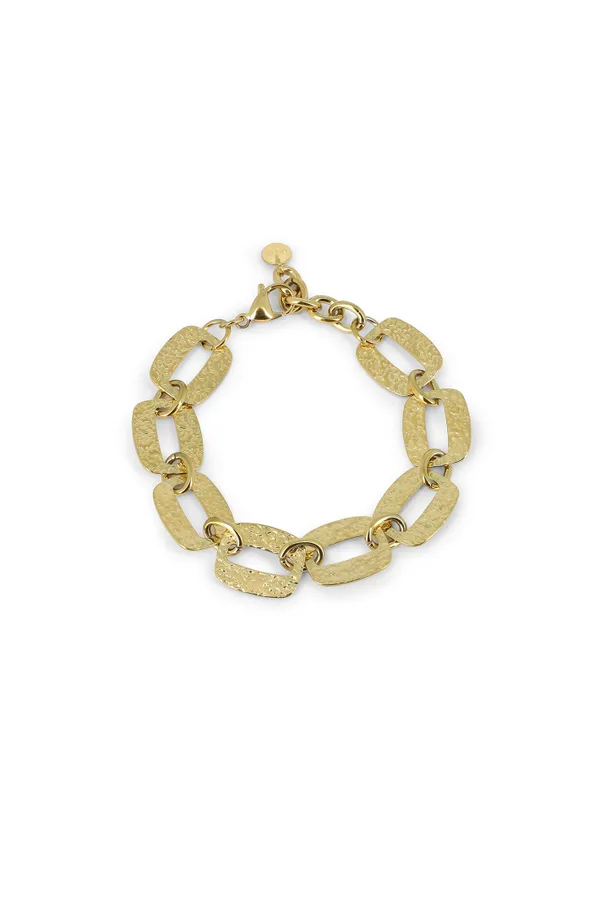 Bracelet Oréanne
