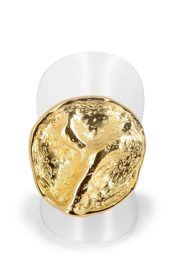 Bague Yola