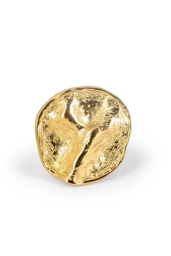 Bague Yola