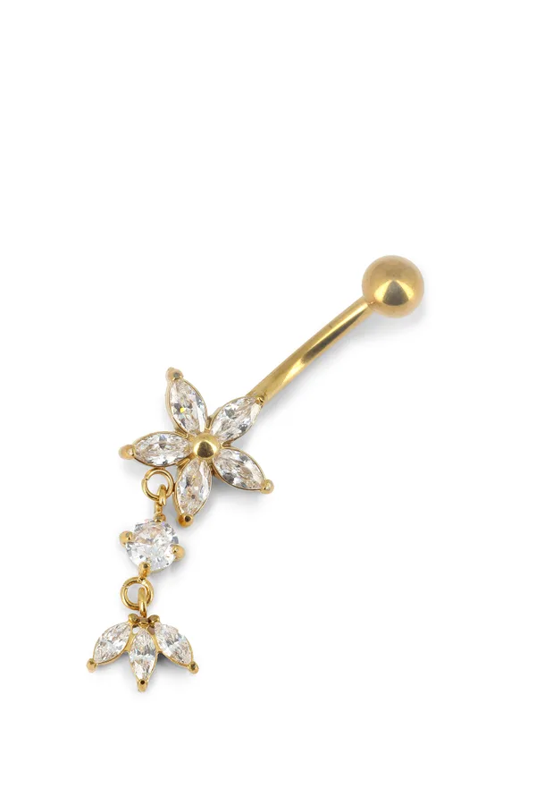 Piercing Adaline