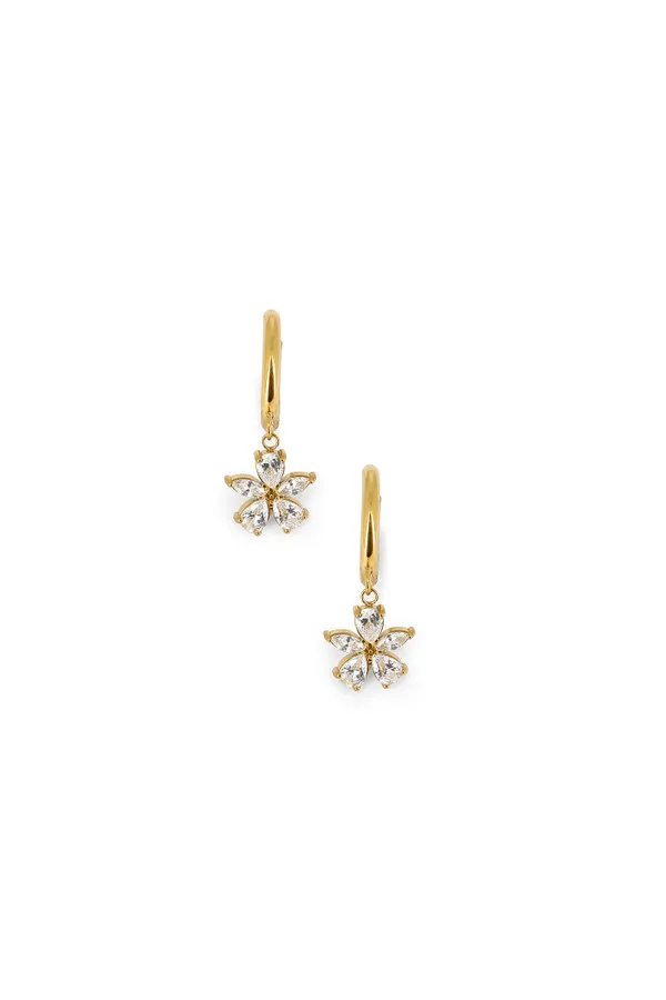 Boucles Azaléa