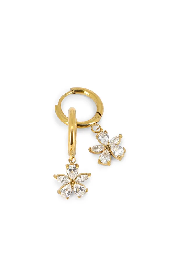 Boucles Azaléa