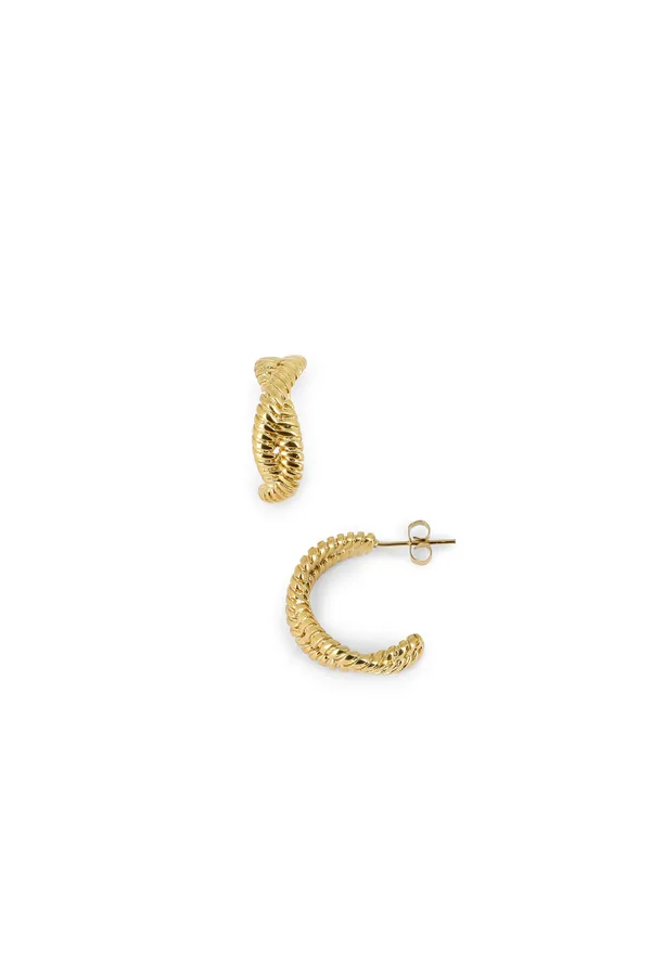 Boucles Aspen