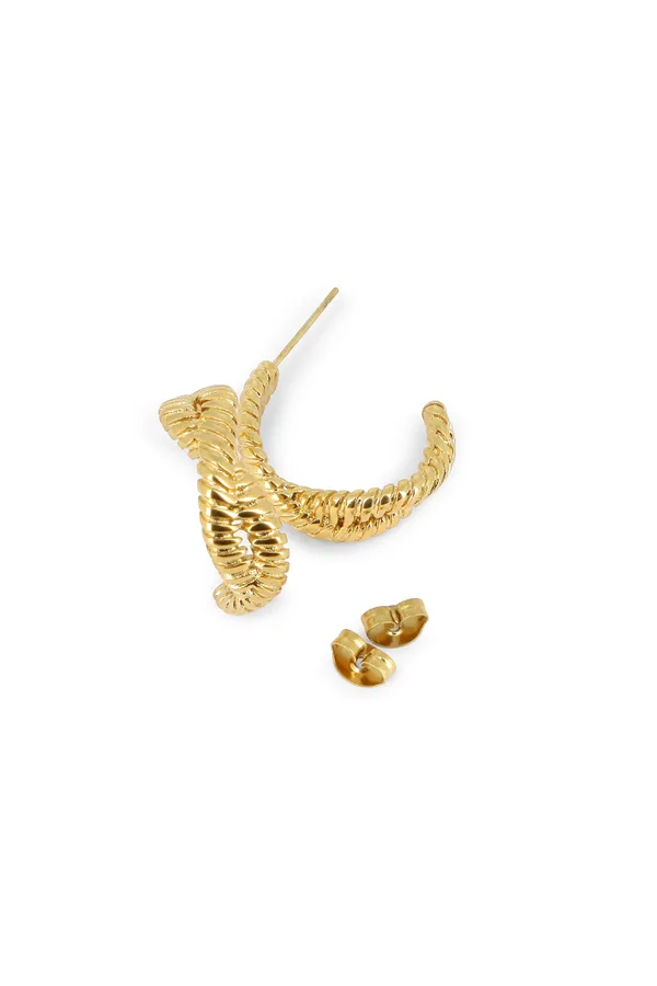Boucles Aspen