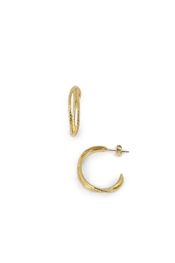 Boucles Audie