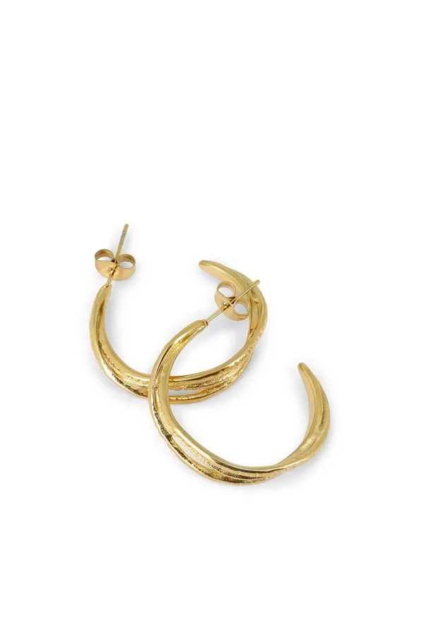 Boucles Audie