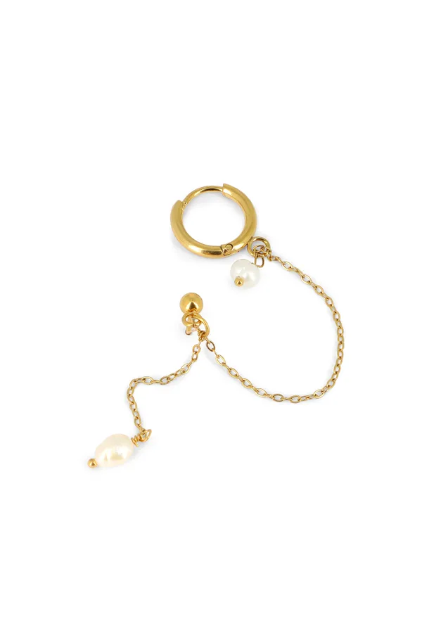 Boucles Ever