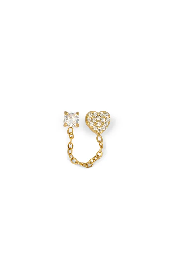 Boucles Lulu