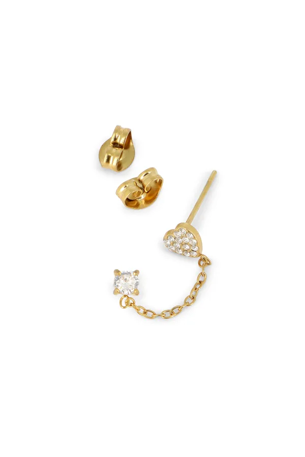 Boucles Lulu