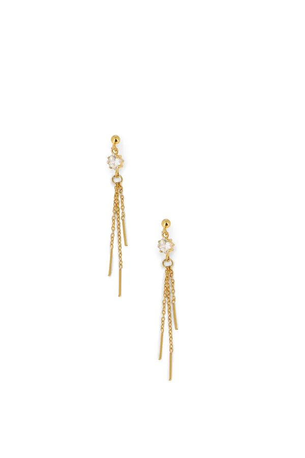 Boucles Youmna