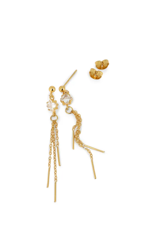Boucles Youmna