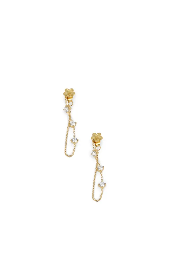 Boucles Déva