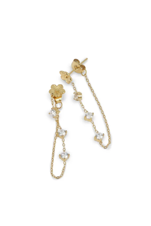 Boucles Déva
