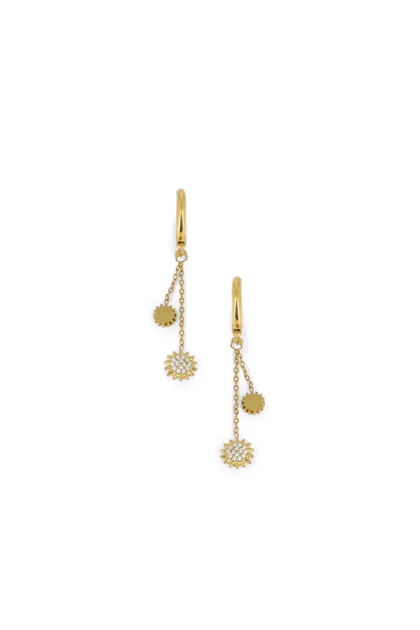 Boucles Mary