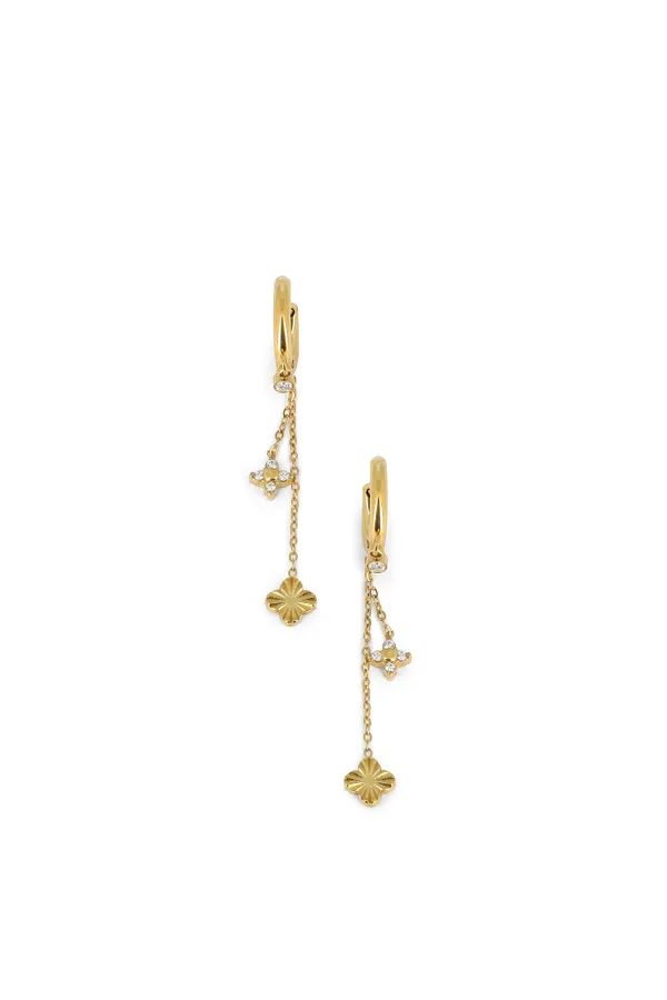 Boucles Mélodie
