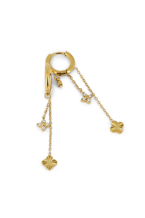Boucles Mélodie