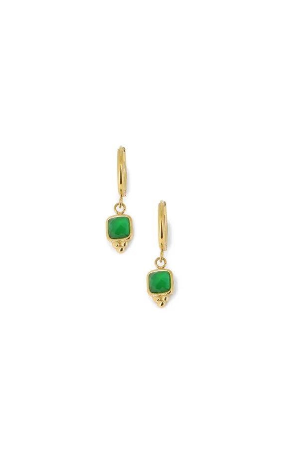 Boucles Eslem